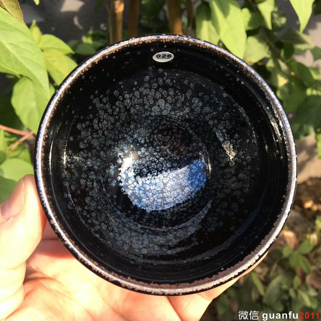 mmexport1509542299366