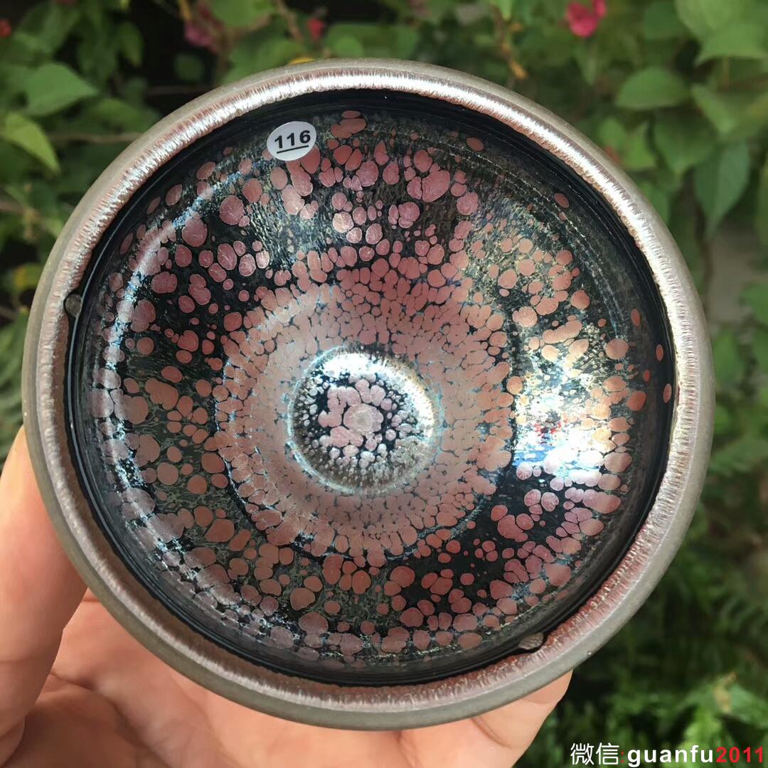 mmexport1509542402193