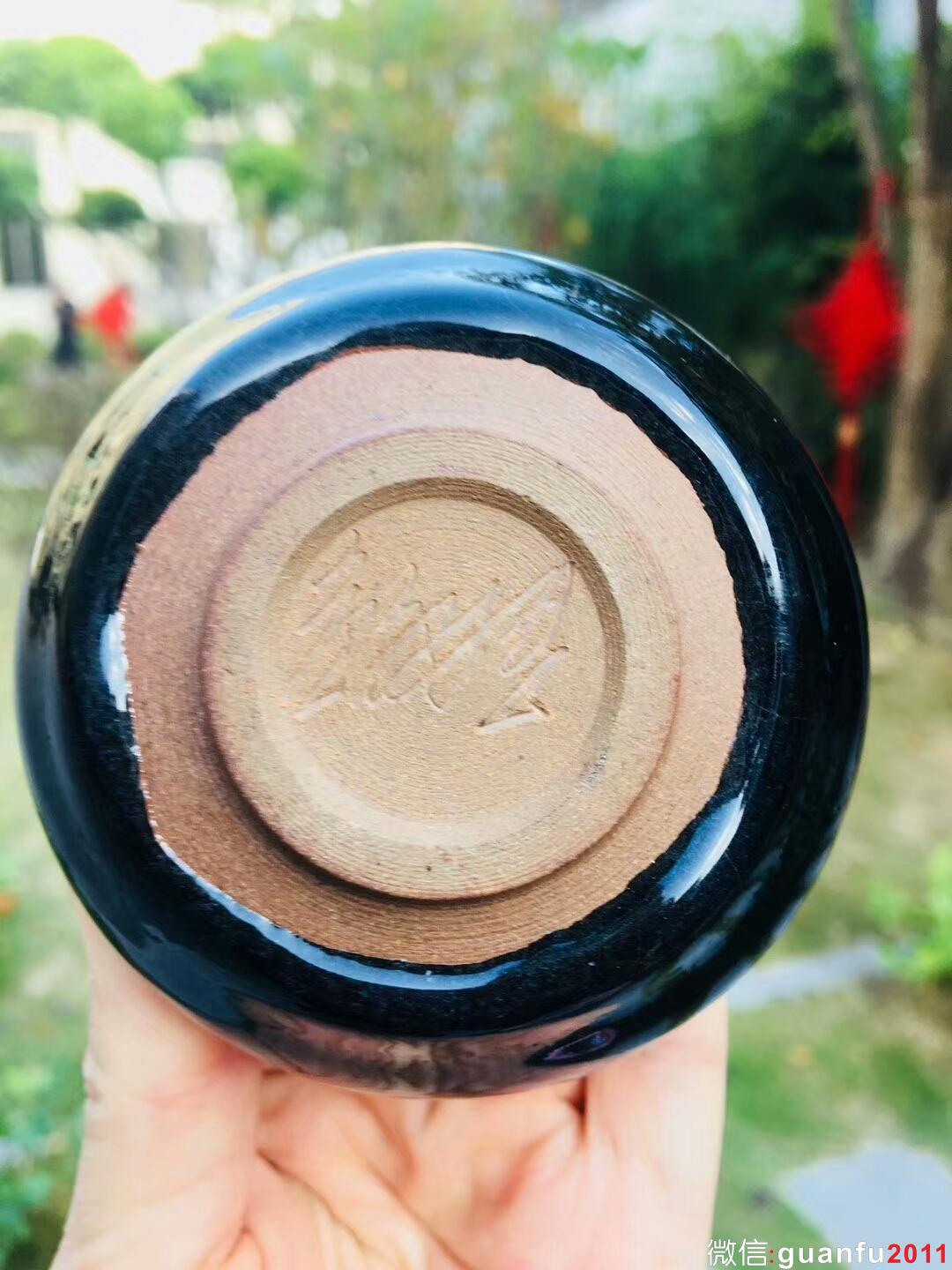 mmexport1509543101492