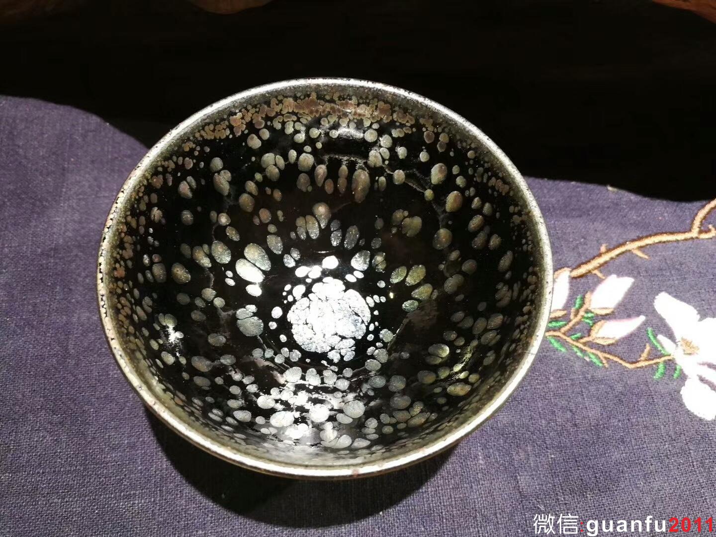 mmexport1509773348398