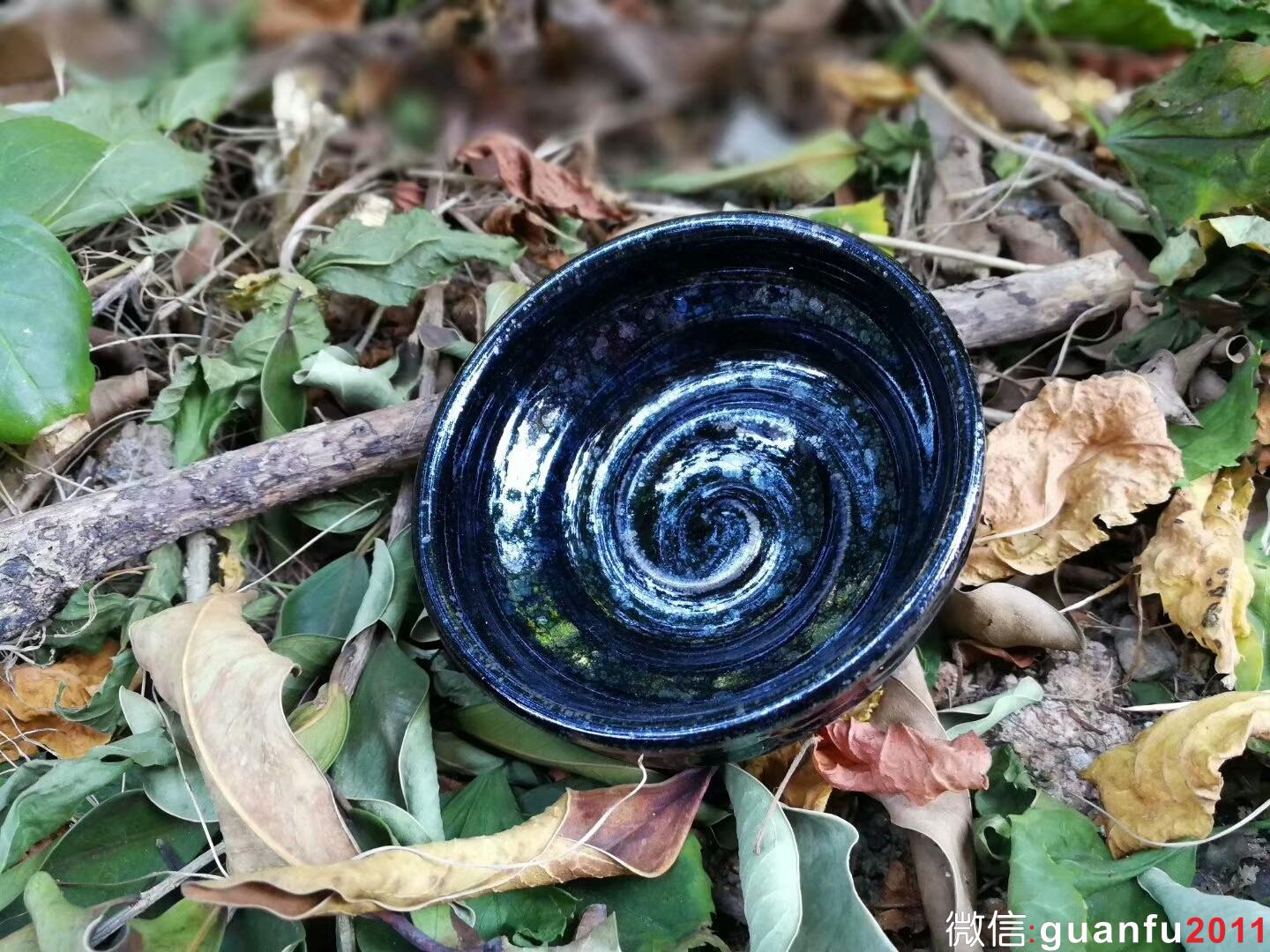 mmexport1509773557596