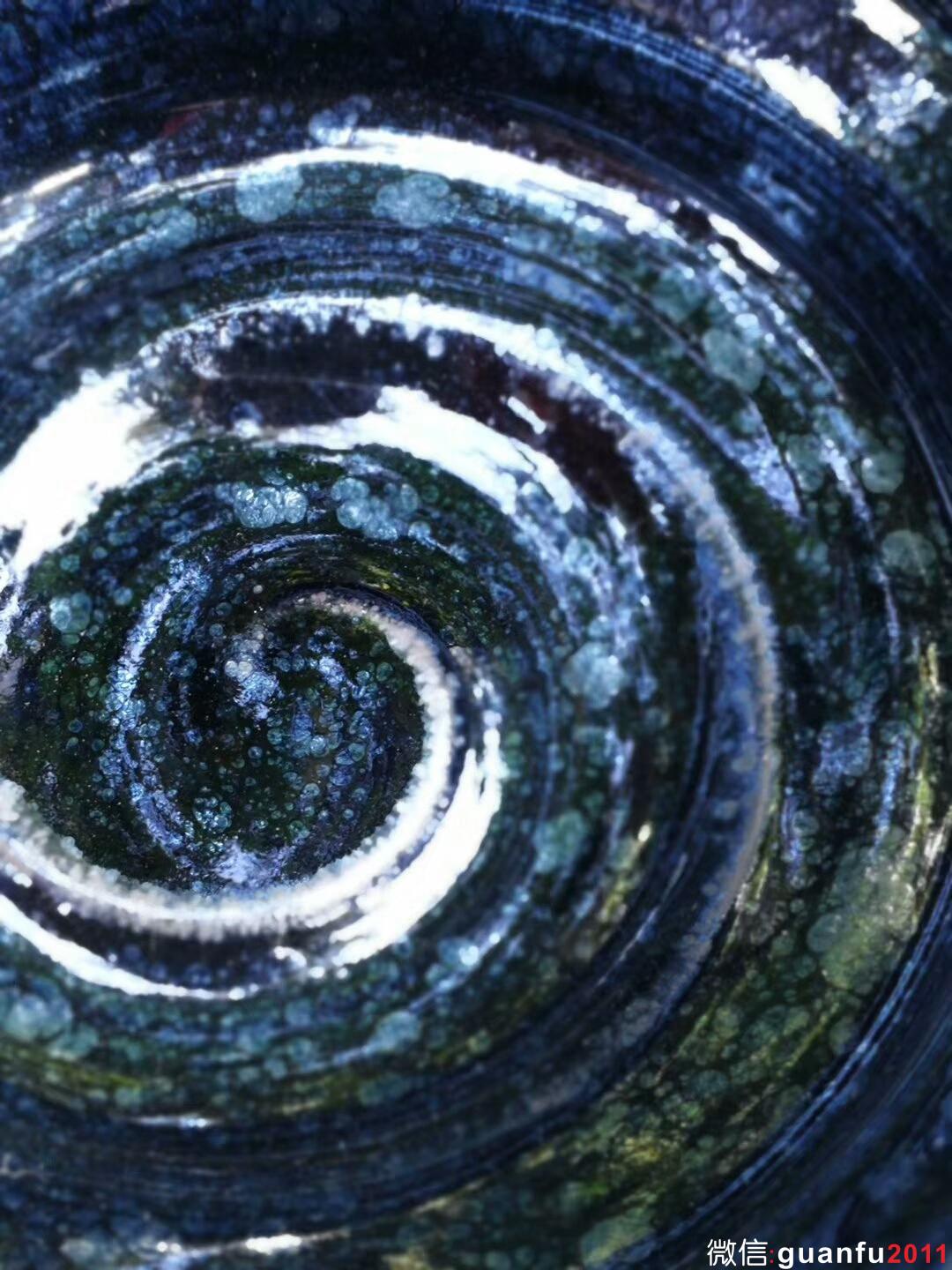 mmexport1509773566153