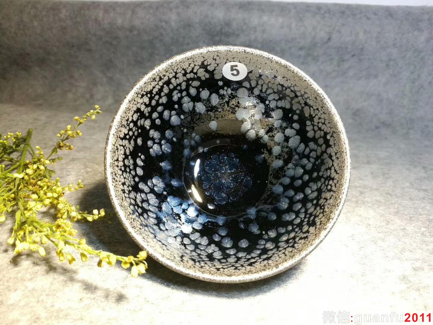 mmexport1509775196911