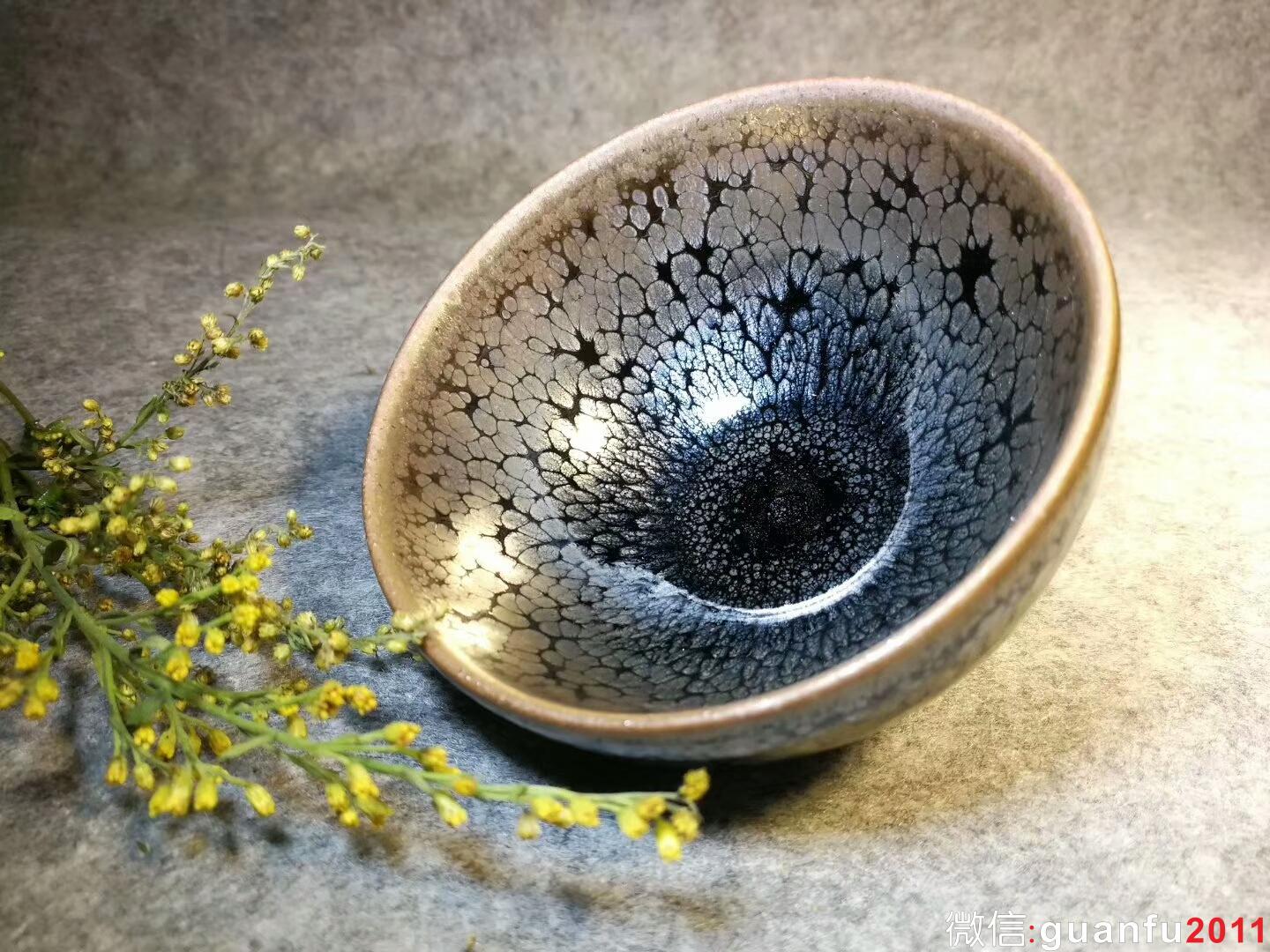 mmexport1509775304769