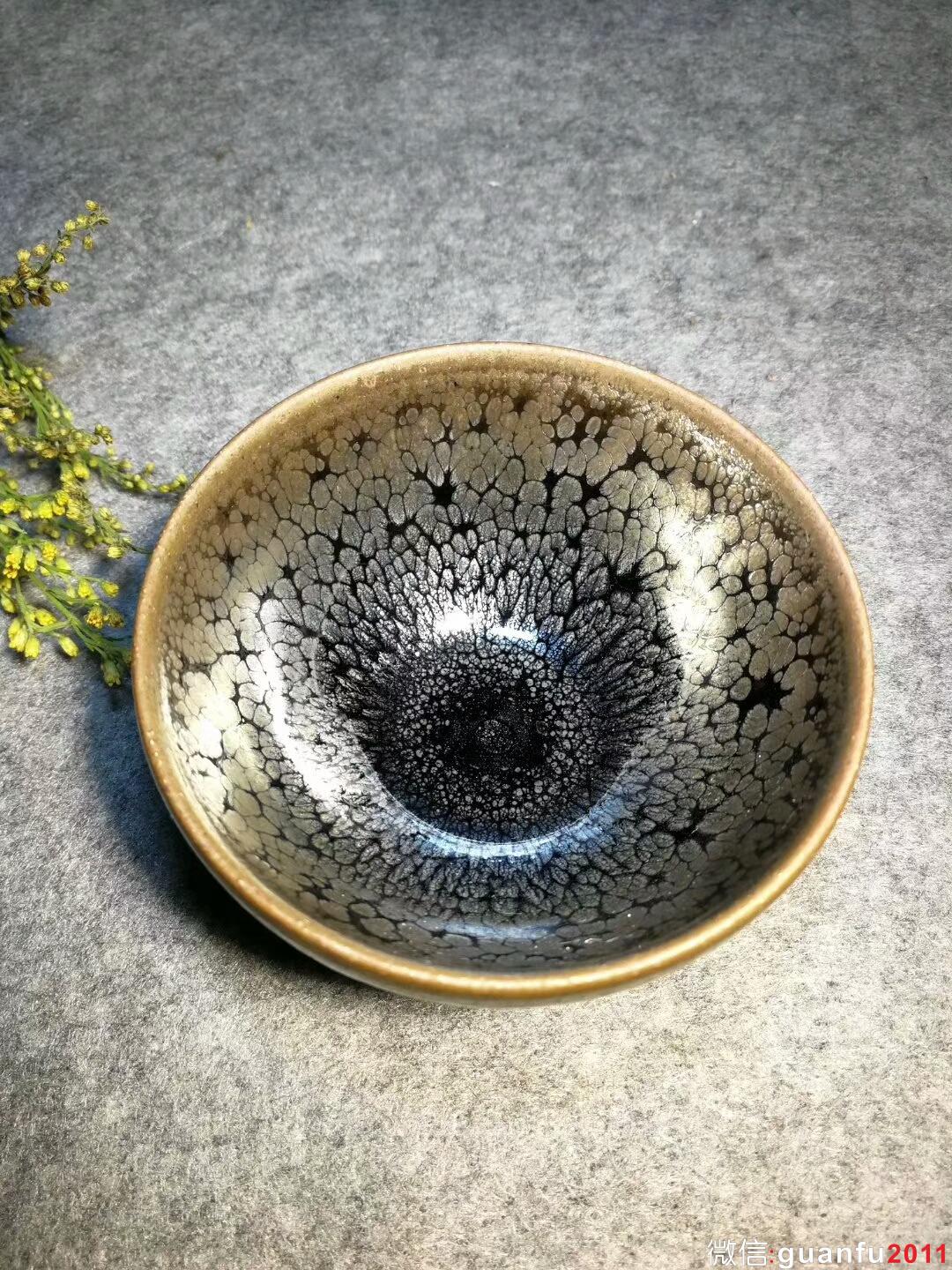 mmexport1509775324414