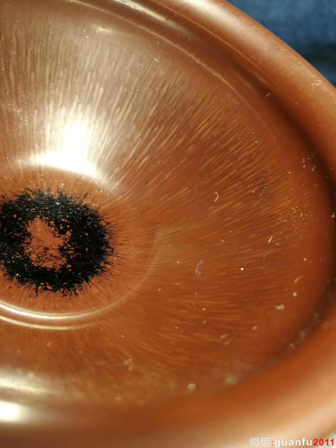 mmexport1509775539653