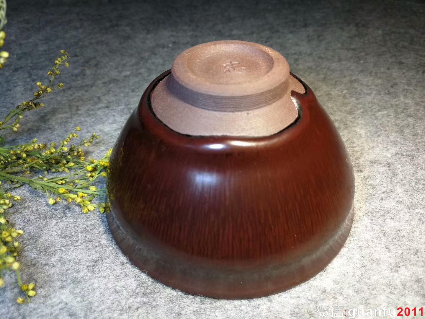 mmexport1509775549823