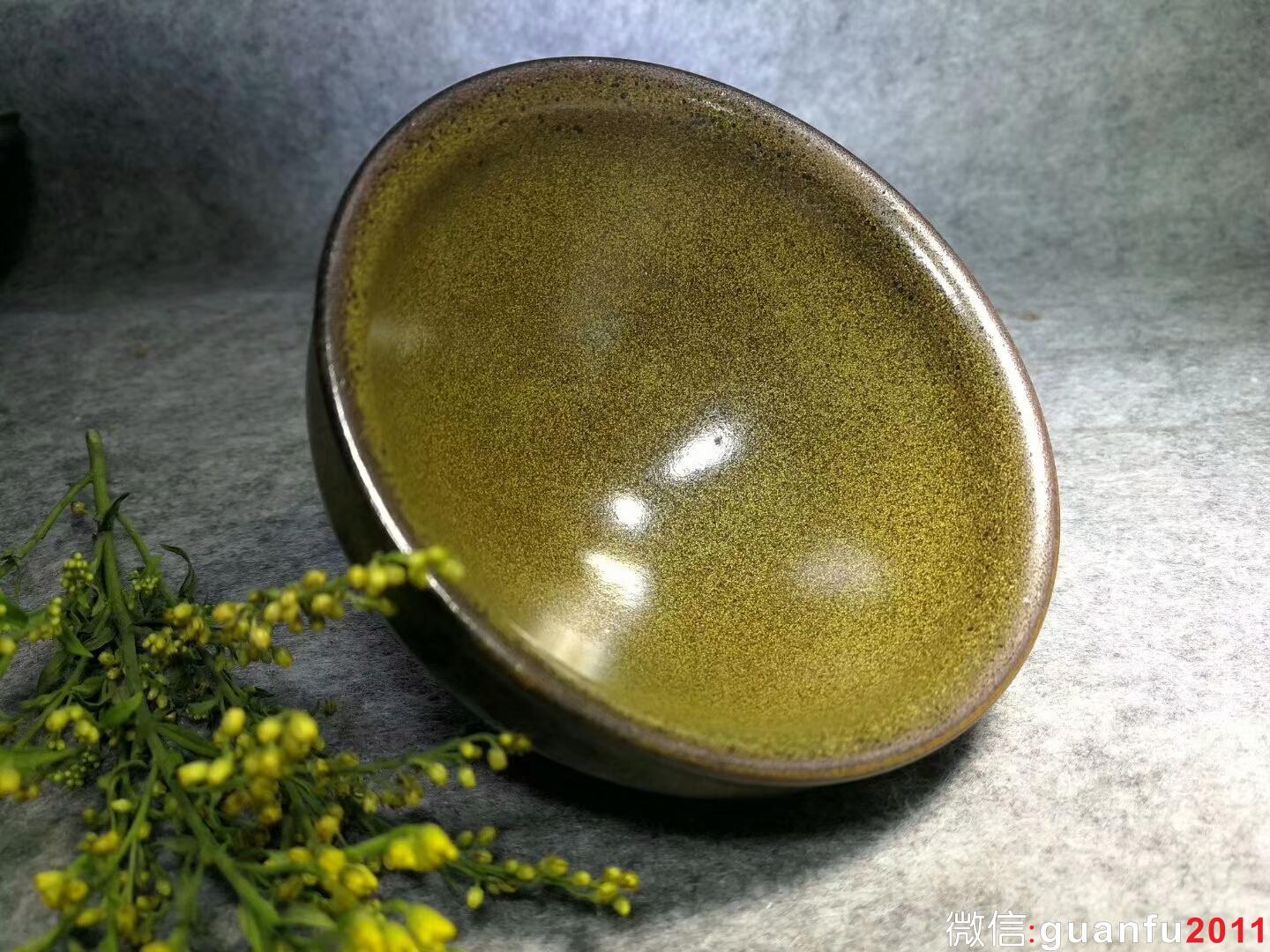 mmexport1509775742568