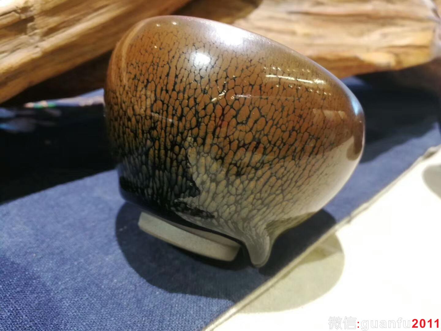 mmexport1509775968311