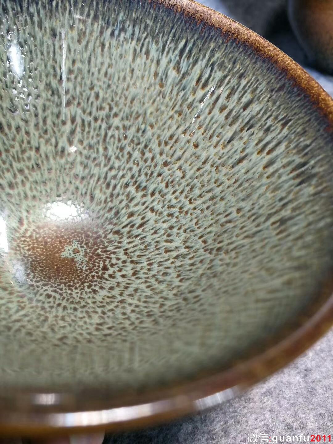 mmexport1509777075921