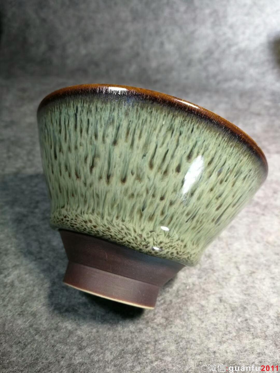 mmexport1509777112949