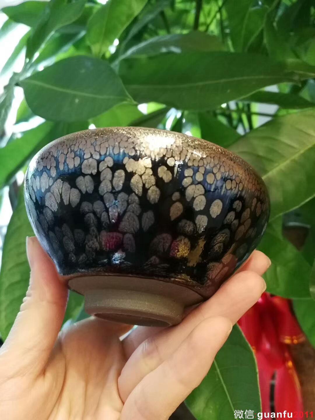 mmexport1509779629015