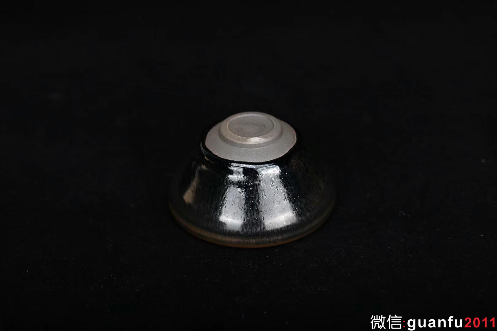 mmexport1509954371687