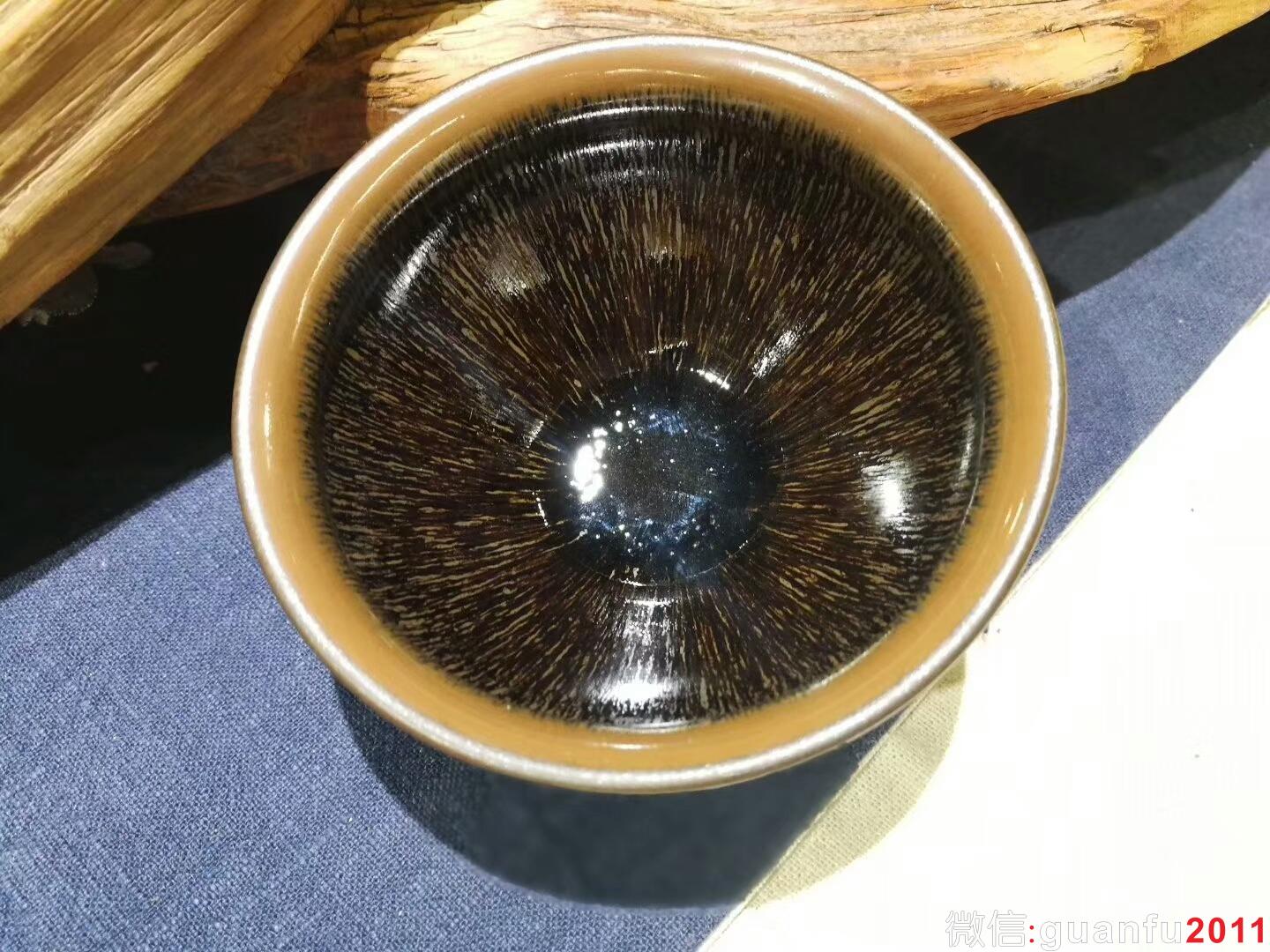 mmexport1509964337235