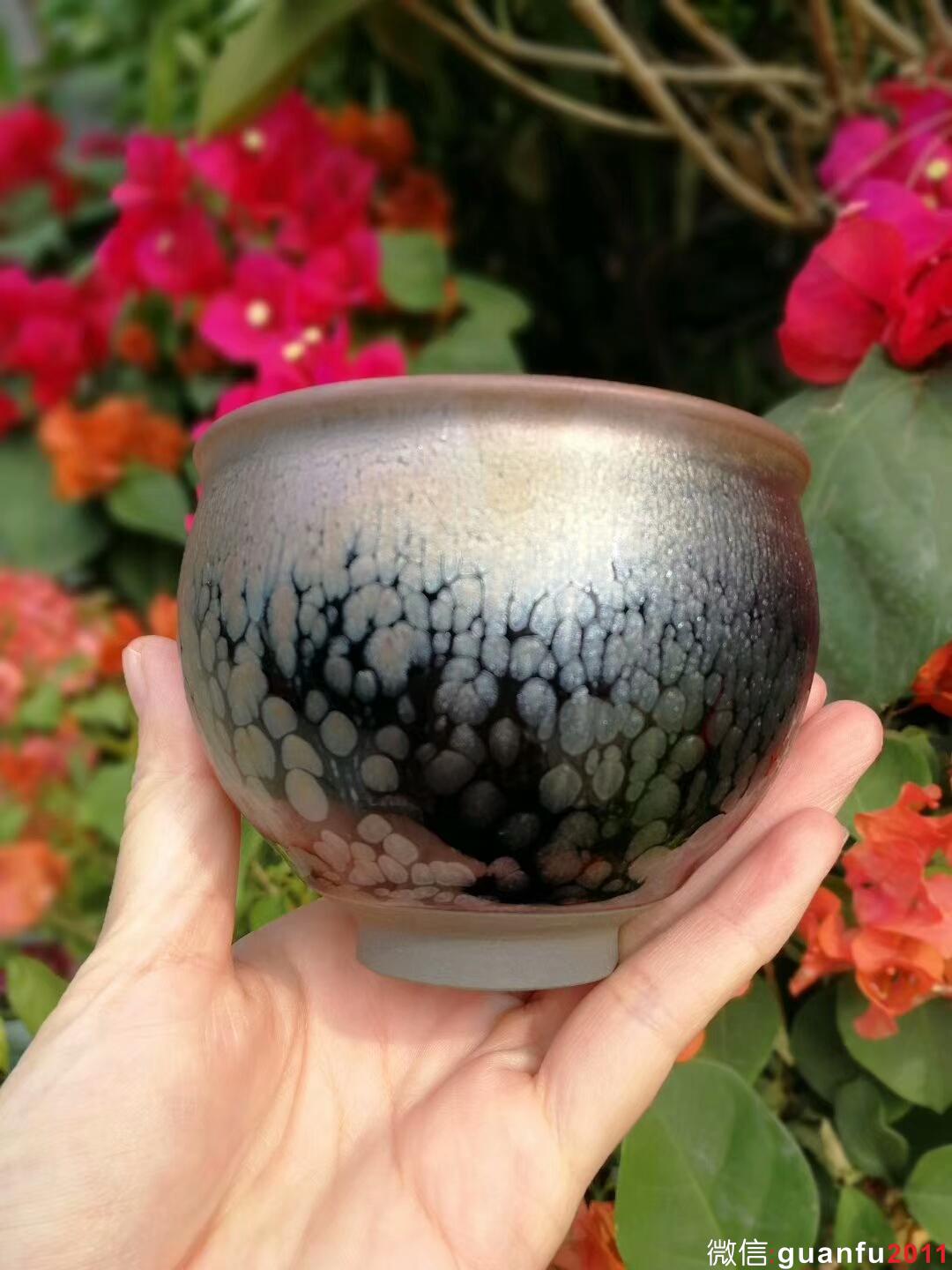 mmexport1509964700395