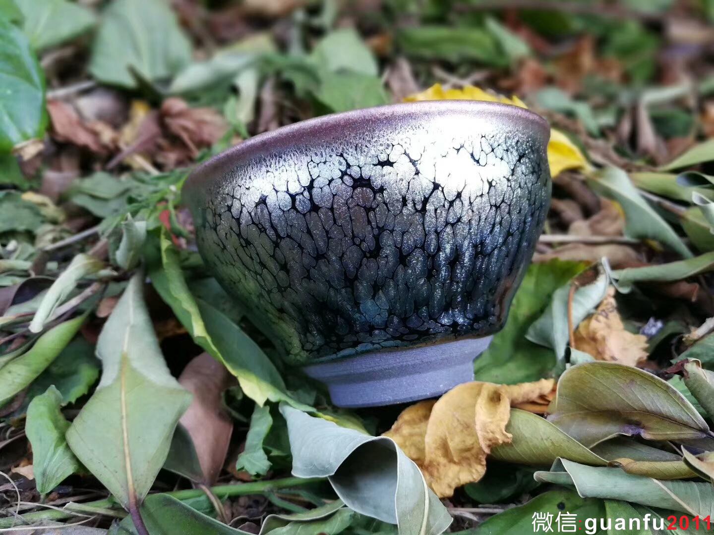 mmexport1509965495919