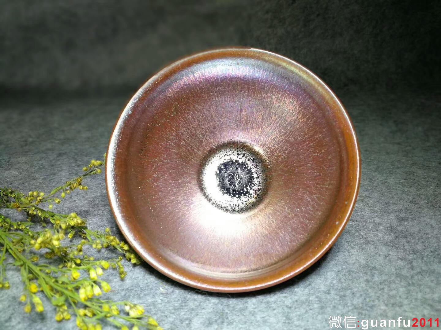 mmexport1509966072657