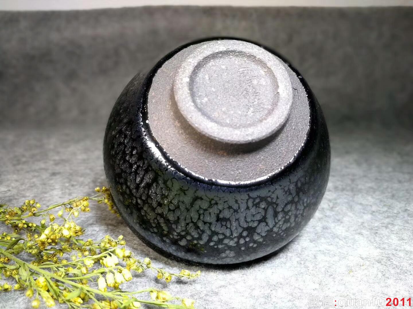 mmexport1509972717793