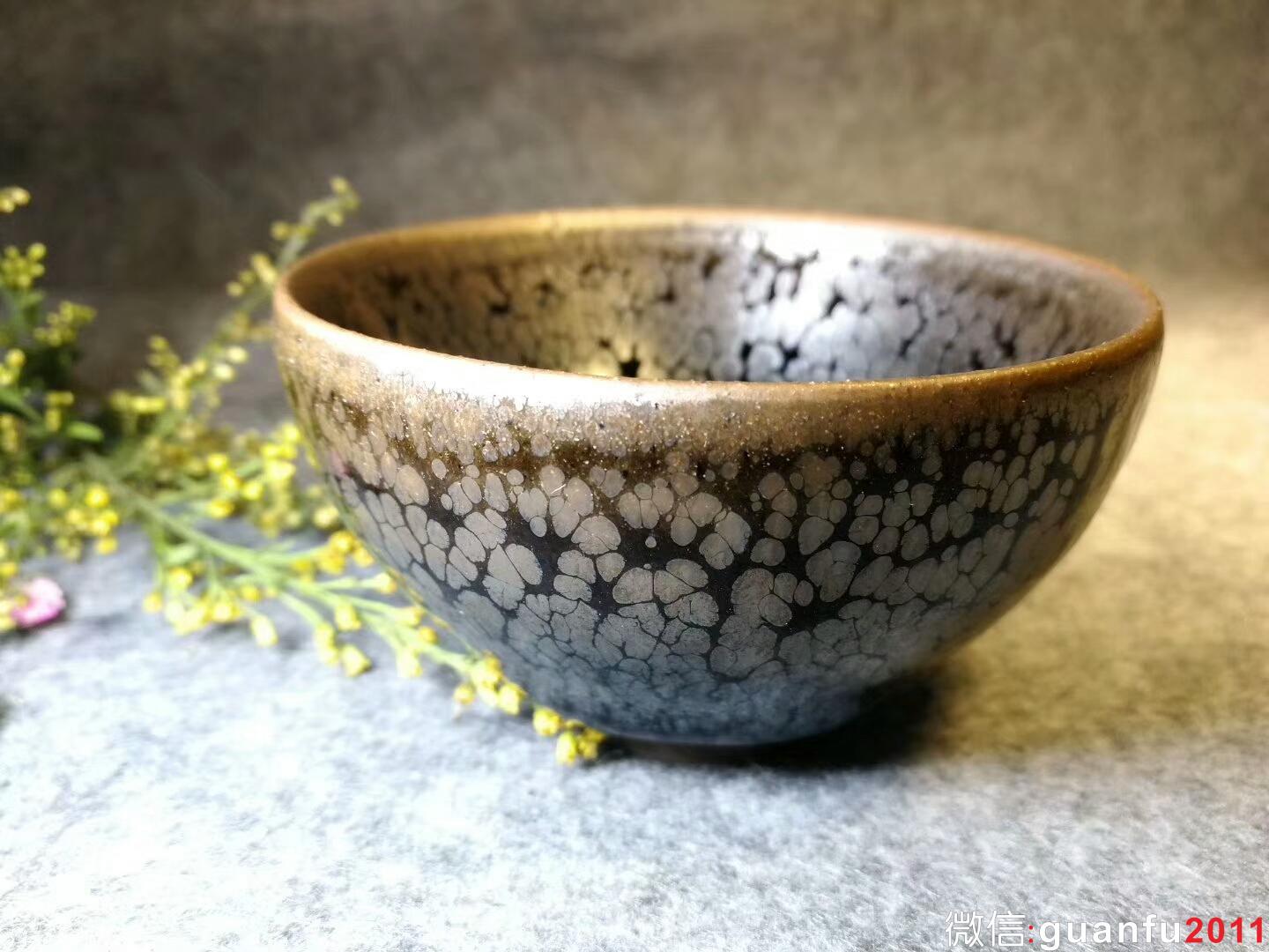 mmexport1509973837020