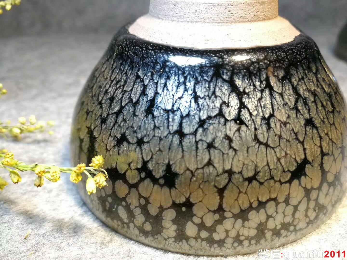 mmexport1509973848344