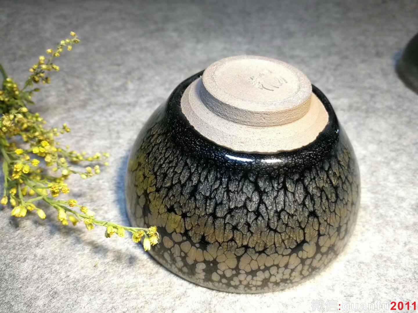 mmexport1509973850556