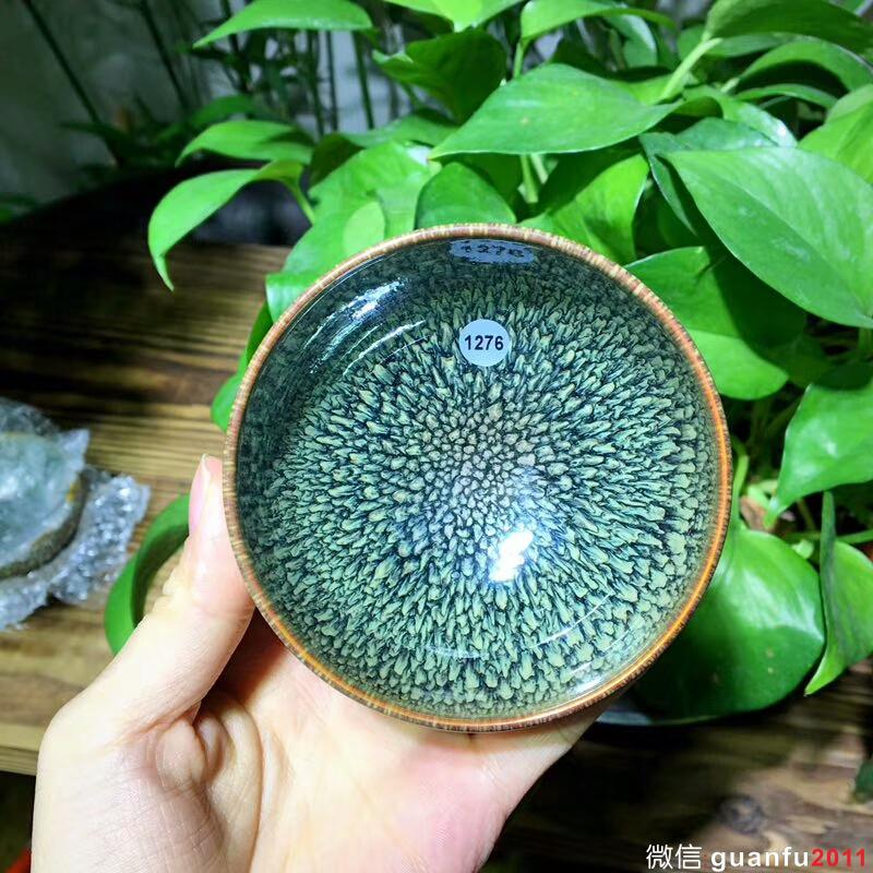 mmexport1509974076114