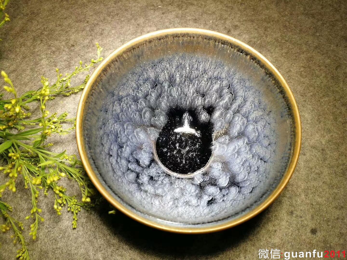 mmexport1509974283308