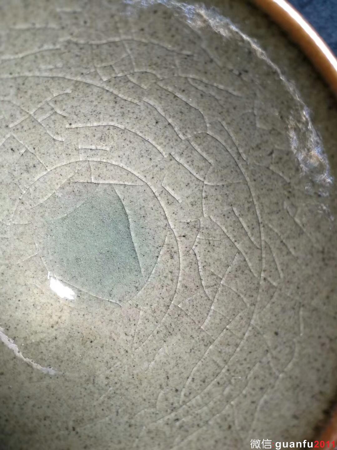 mmexport1509974558230