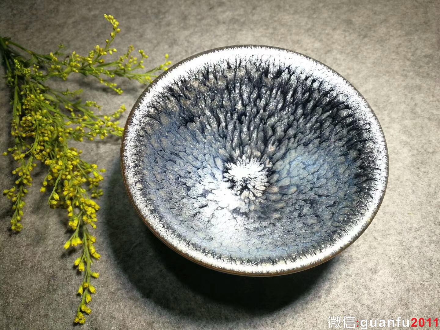 mmexport1509974645341