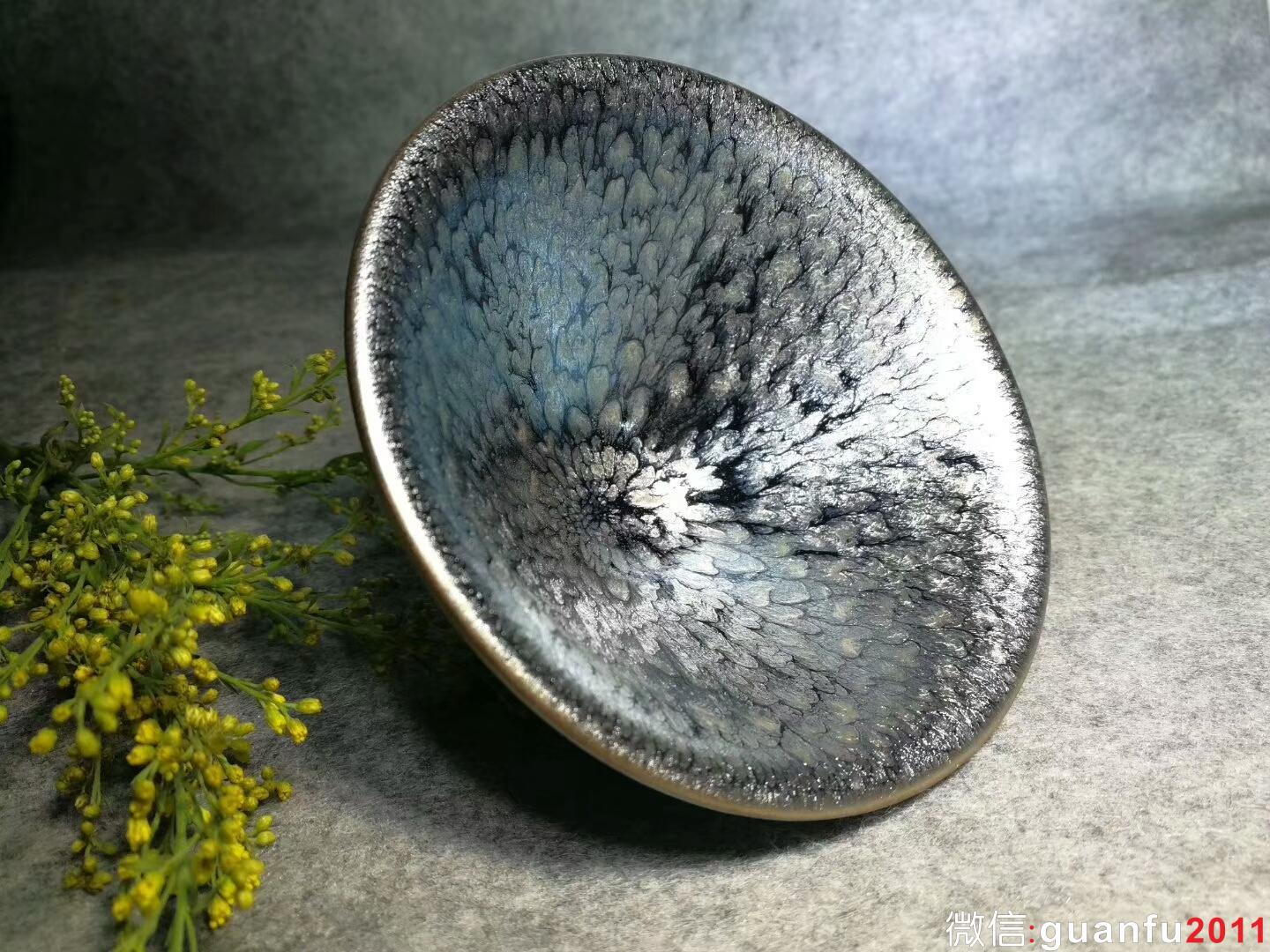 mmexport1509974654422