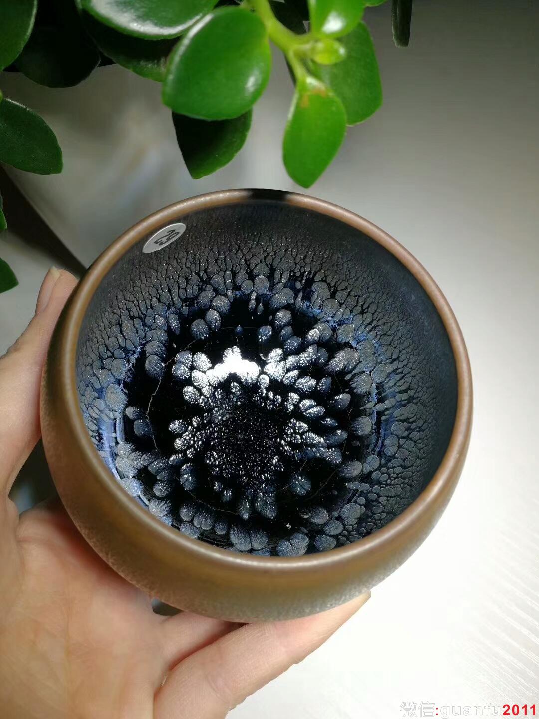 mmexport1509974937357