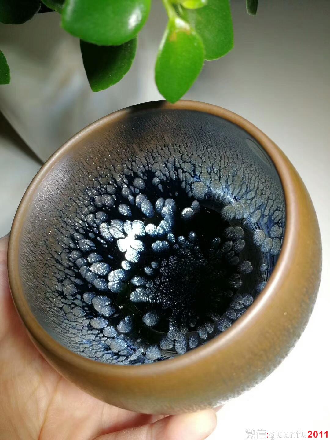 mmexport1509974942091