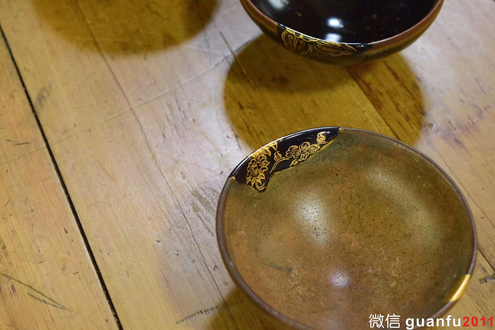 吳興乾師傅作品