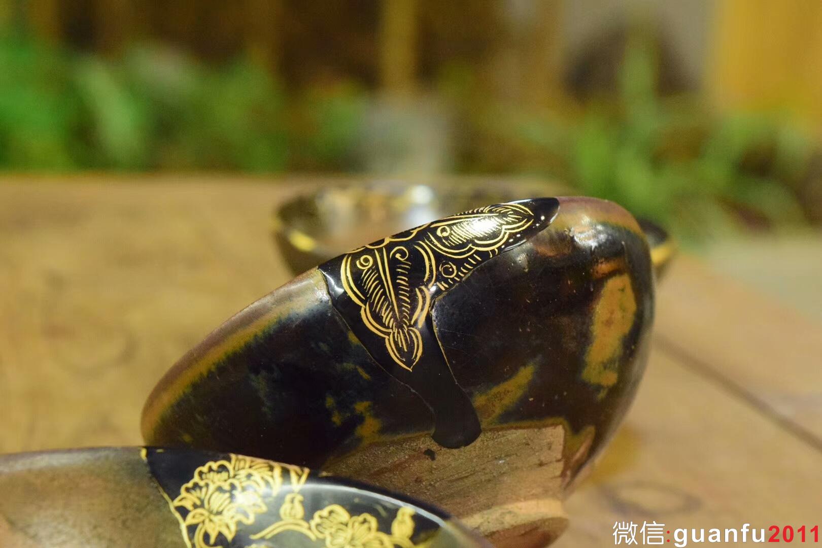 吳興乾師傅作品