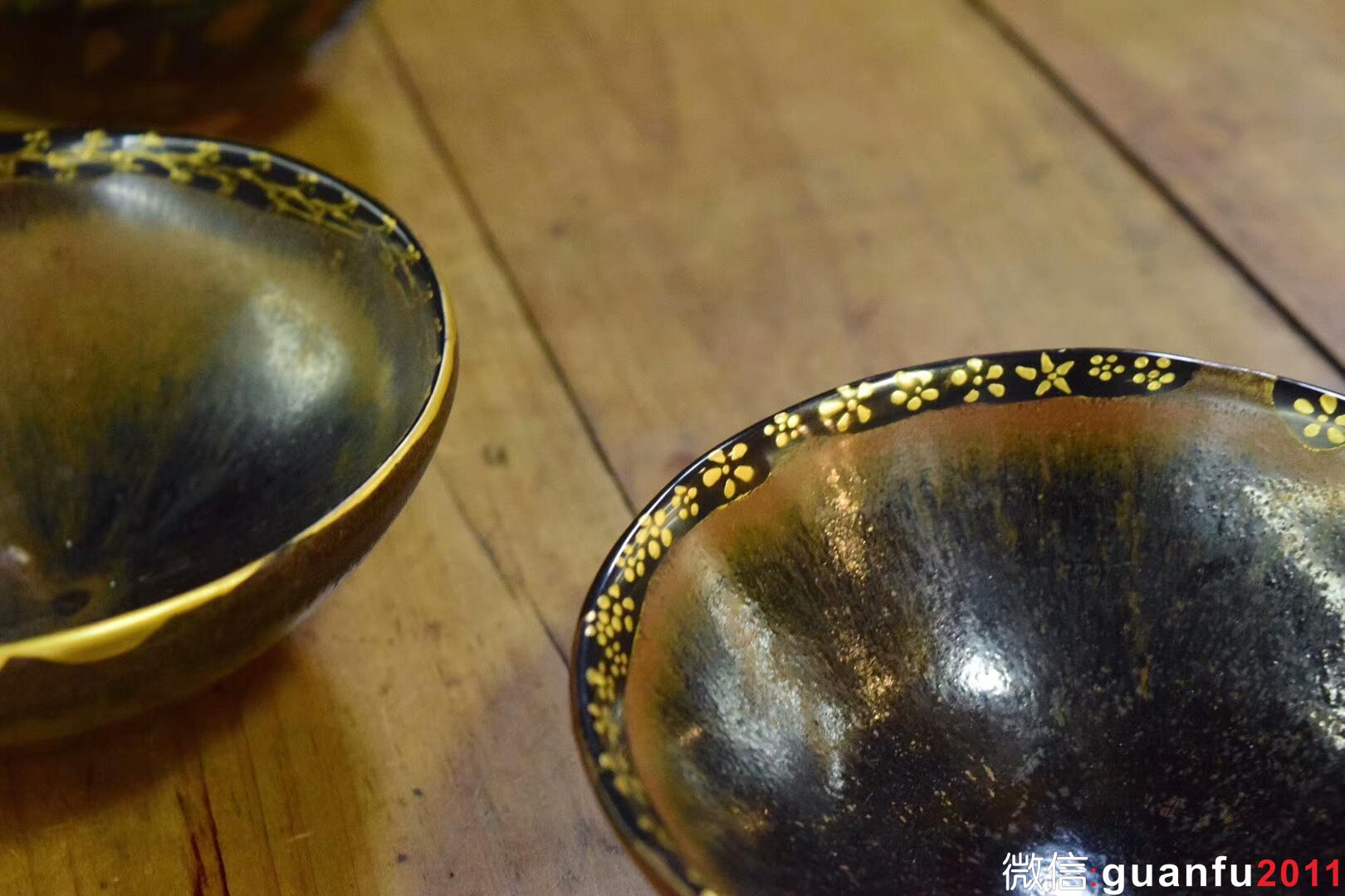 吳興乾師傅作品