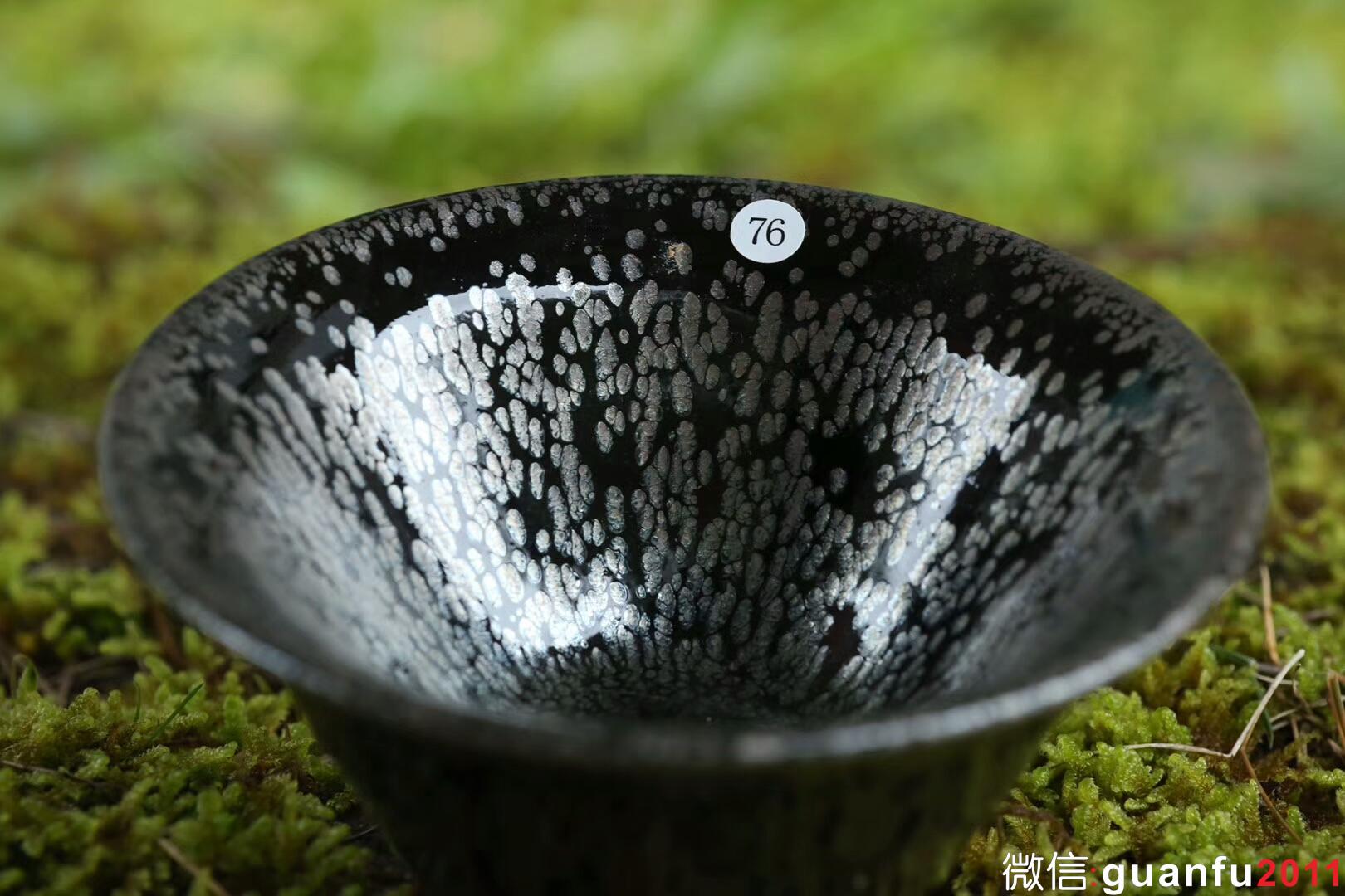 吳興乾師傅早期作品