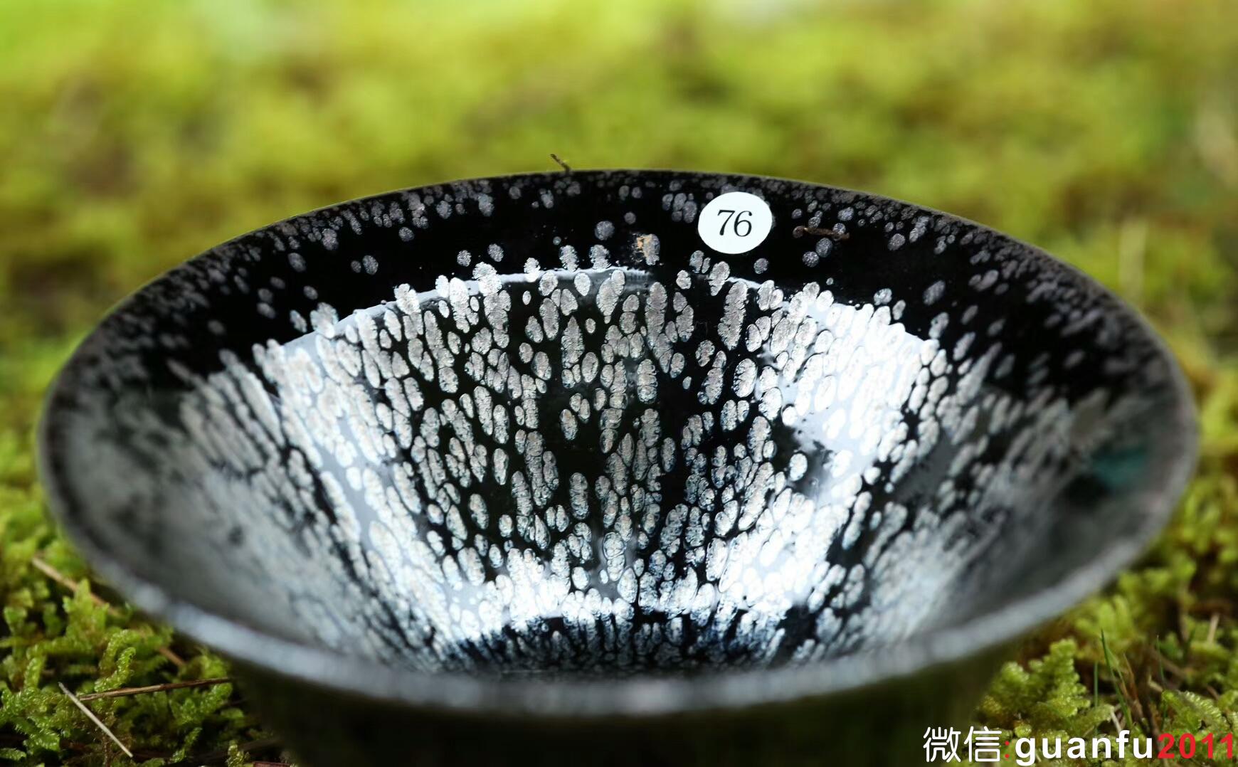 吳興乾師傅早期作品