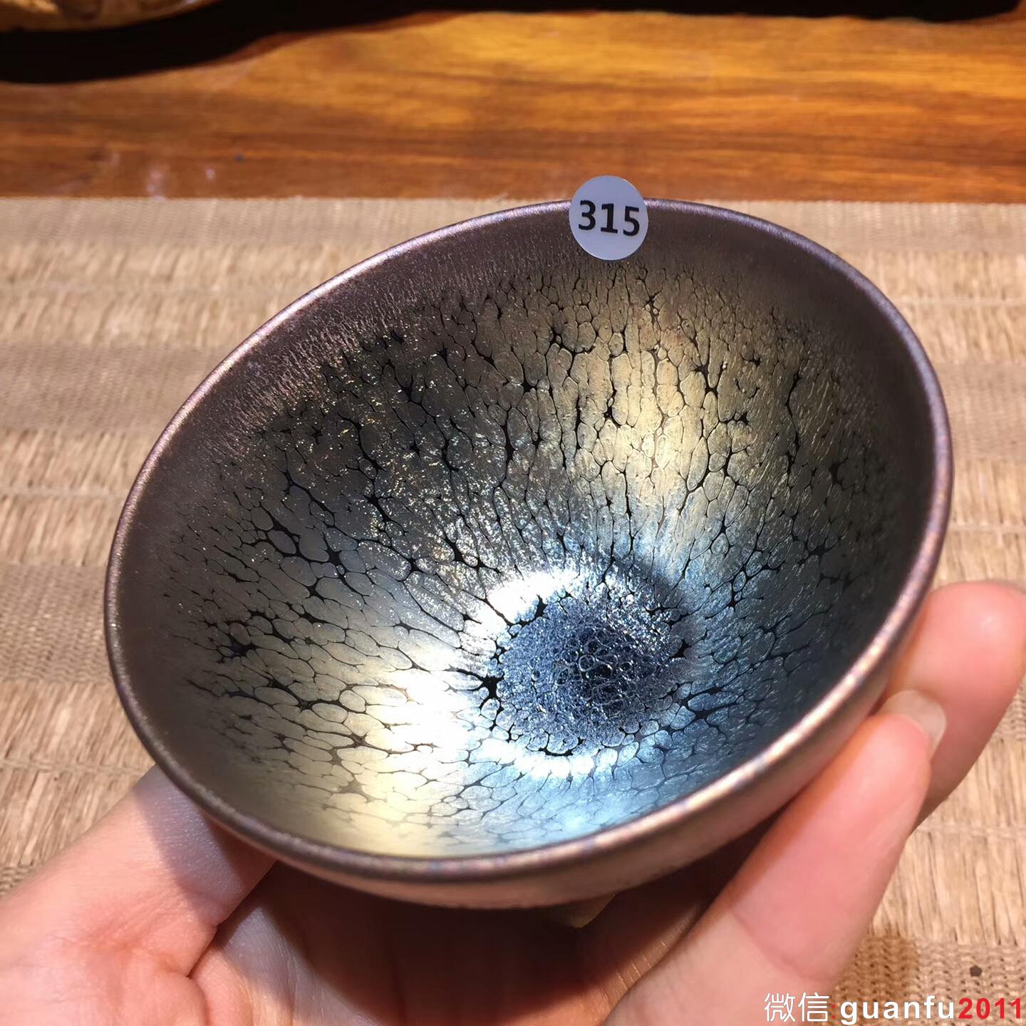 mmexport1510134994371