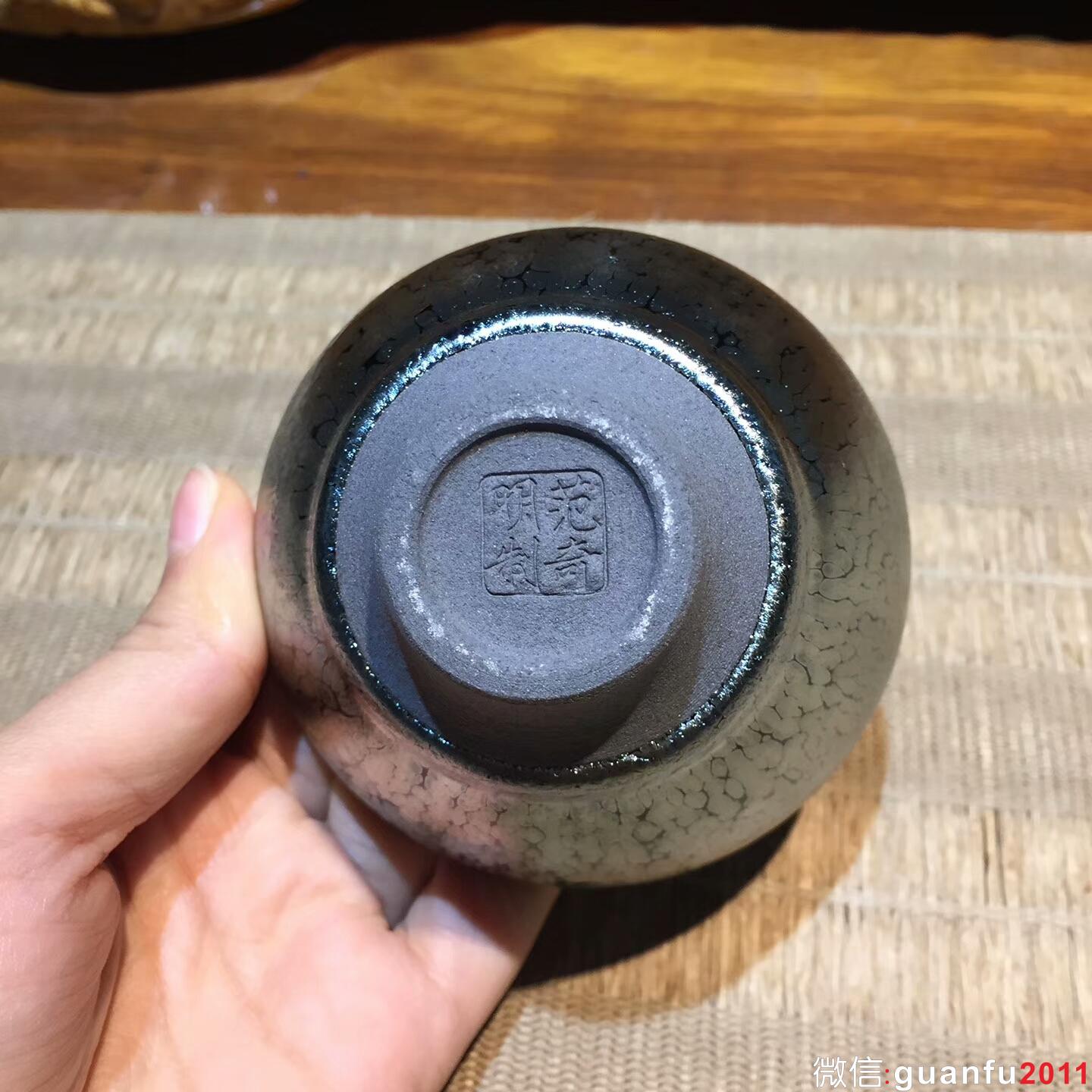 mmexport1510135006102