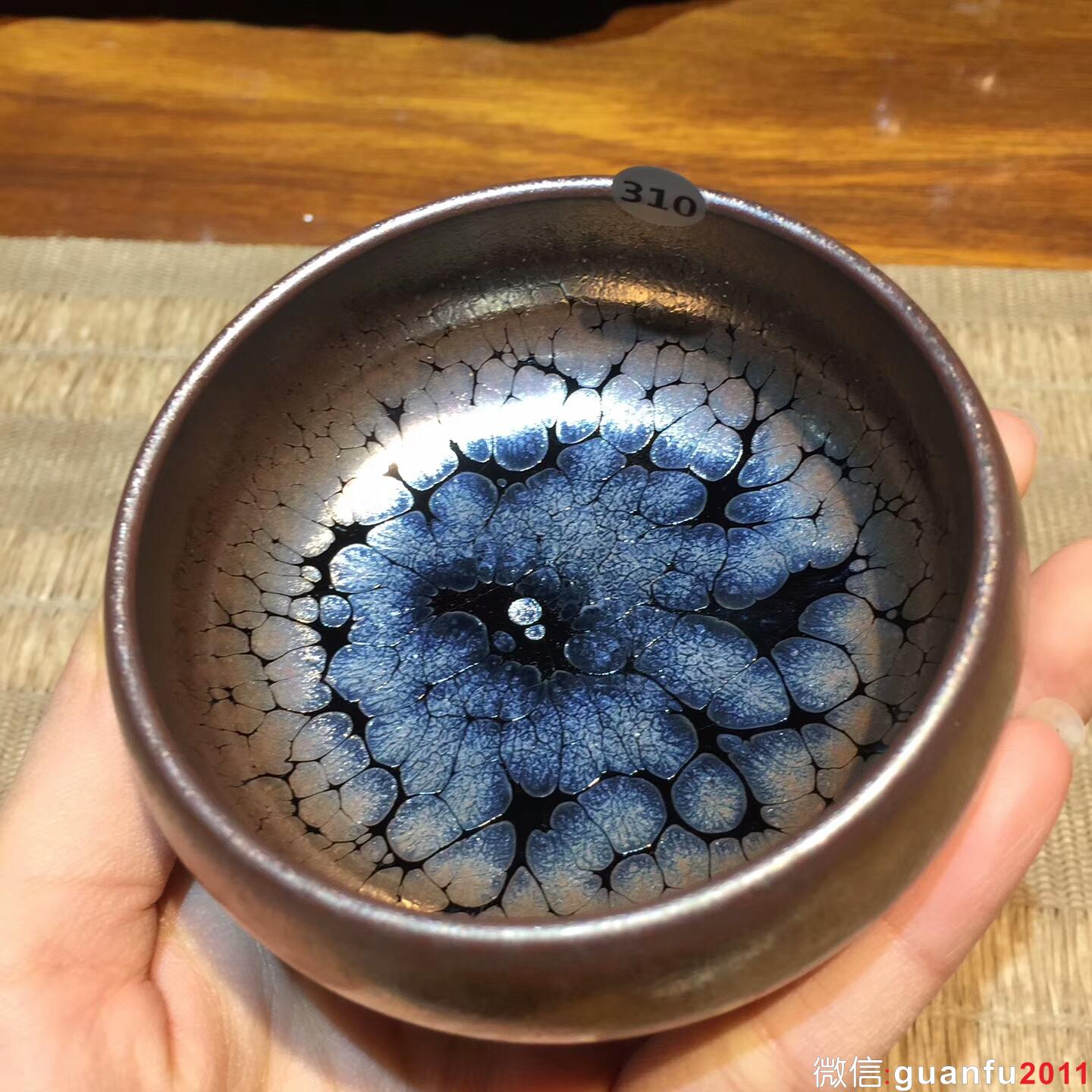 mmexport1510135246099