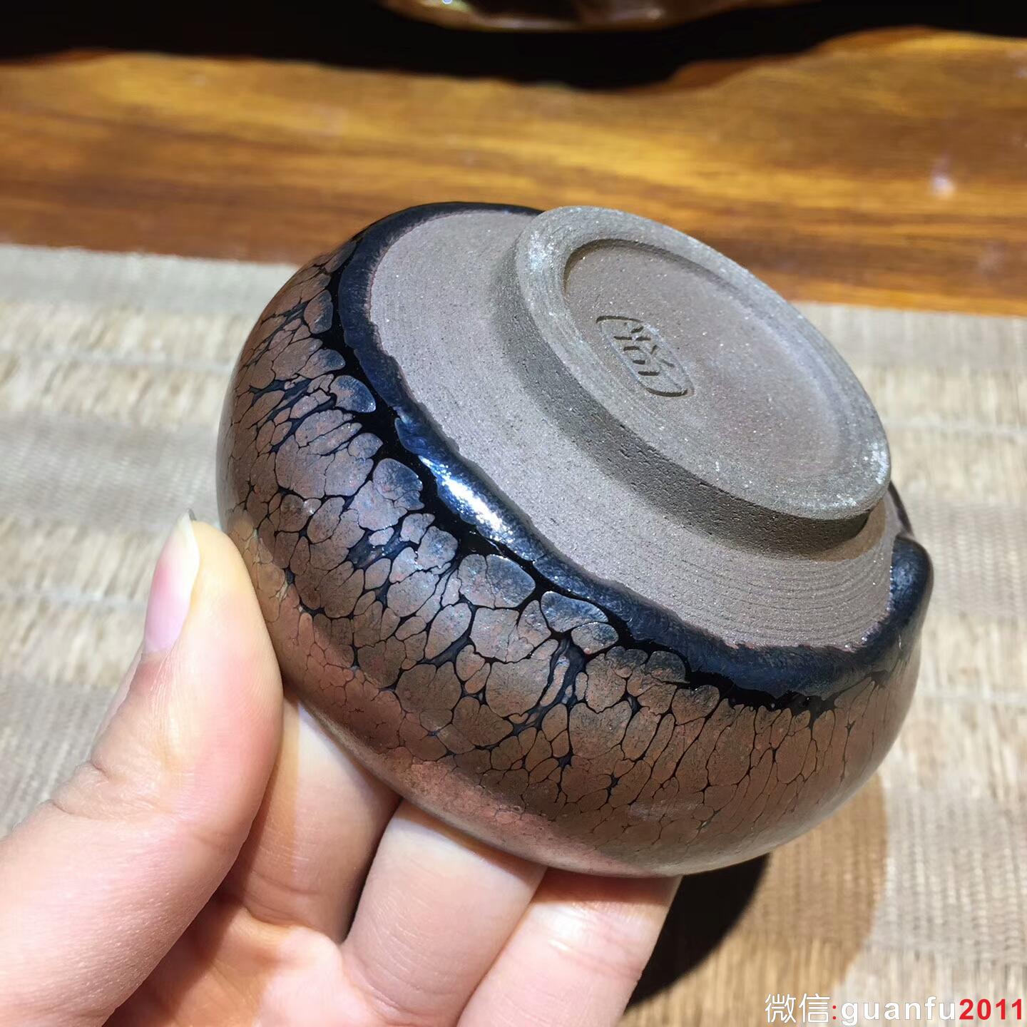 mmexport1510135254634