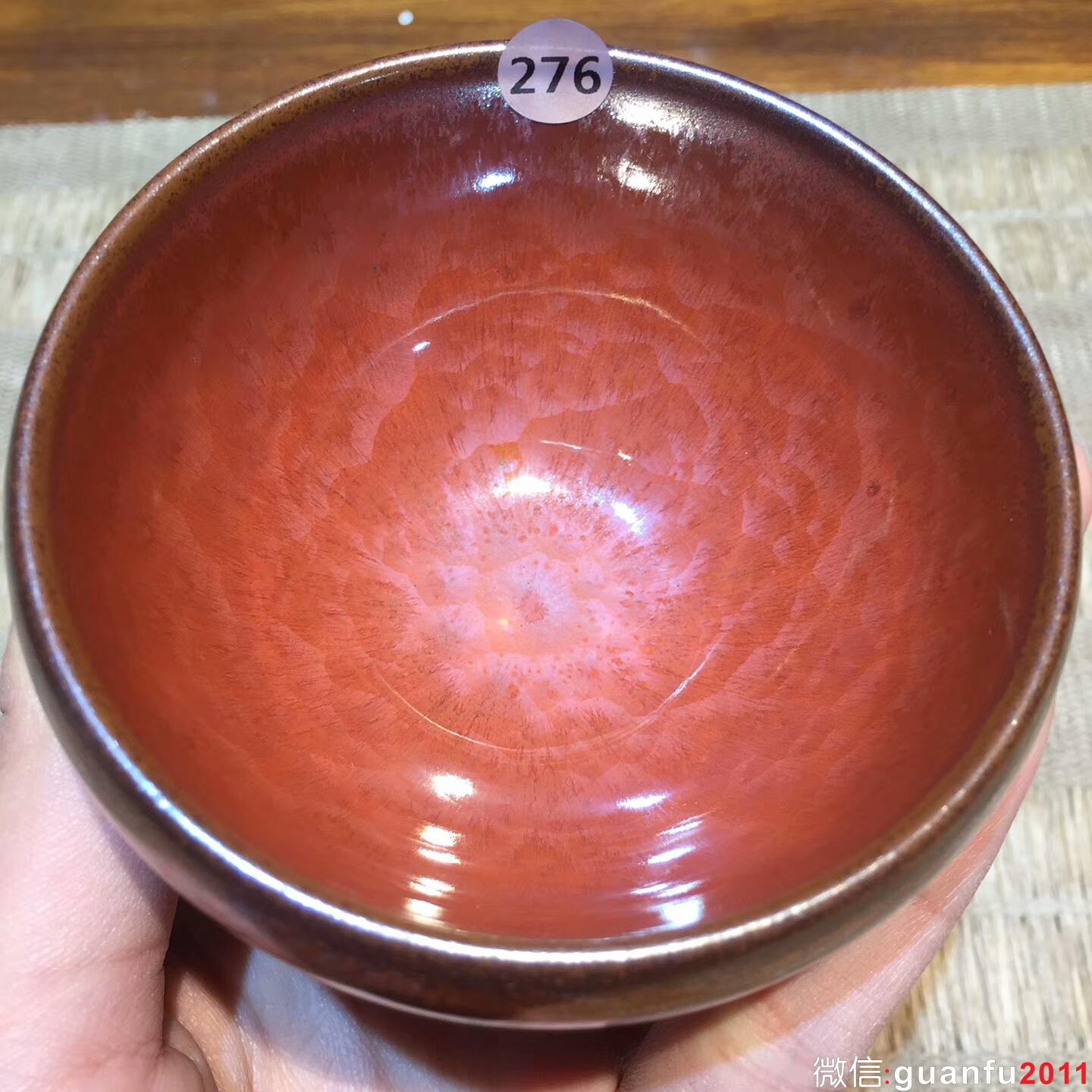 mmexport1510136809478