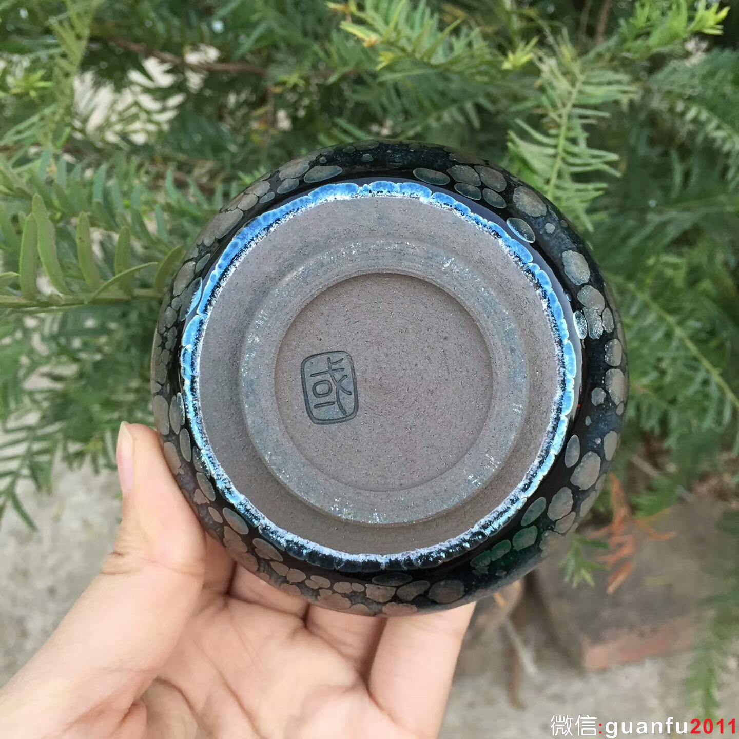 mmexport1510138386197