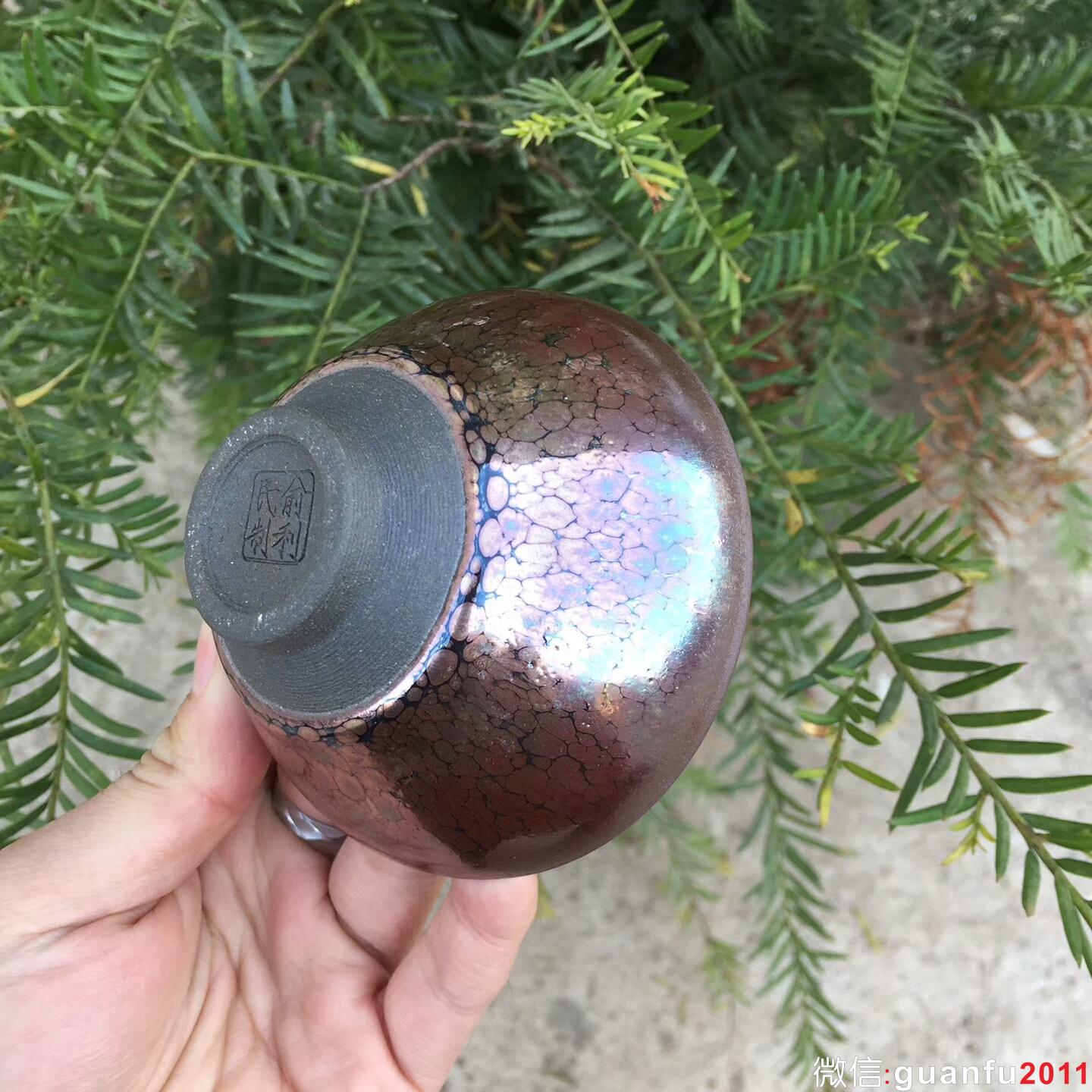 mmexport1510144668772