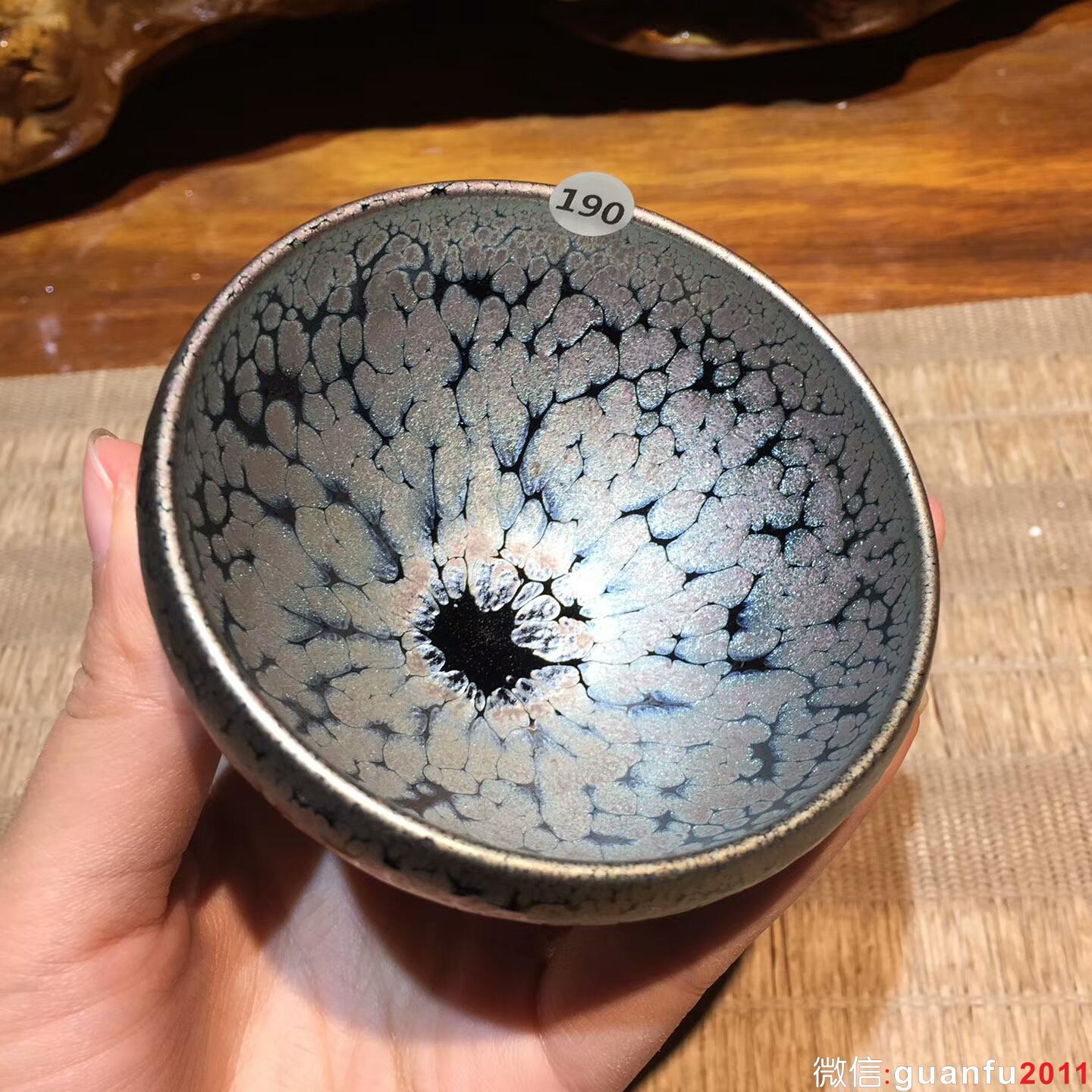 mmexport1510477827466