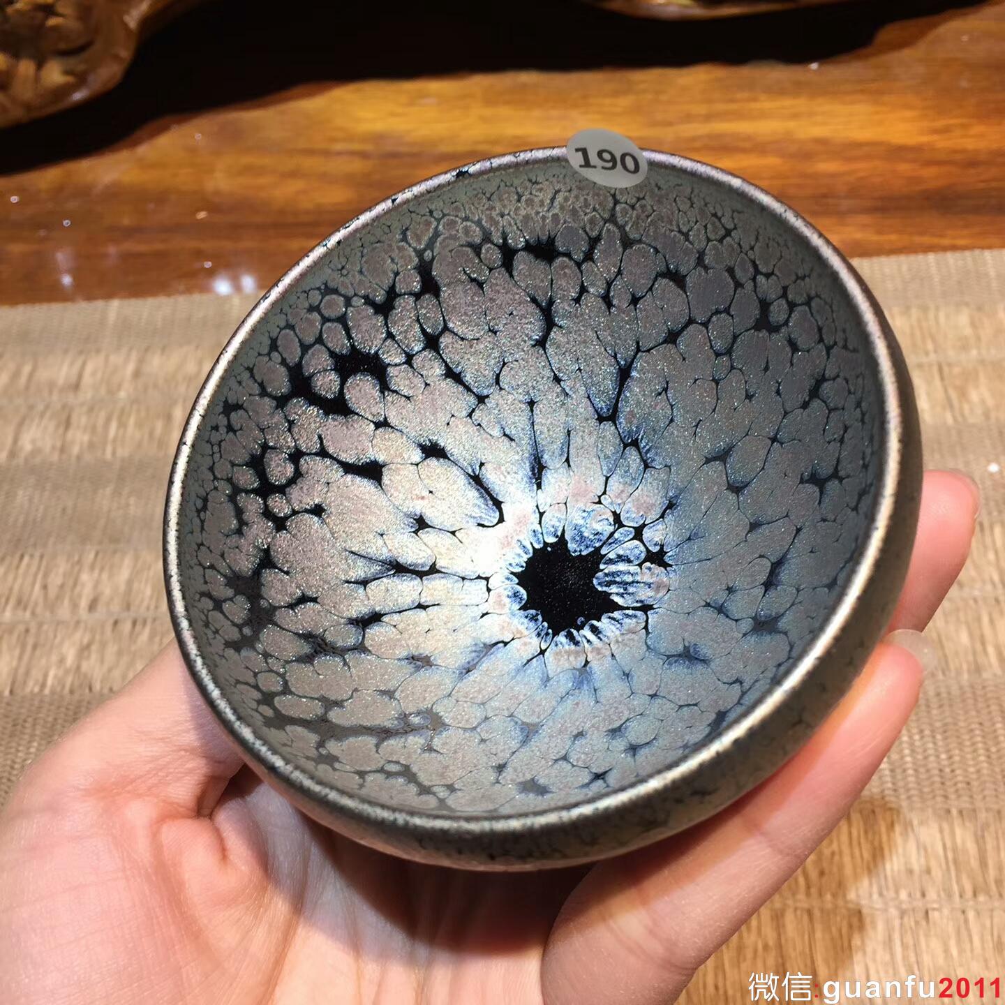 mmexport1510477830508