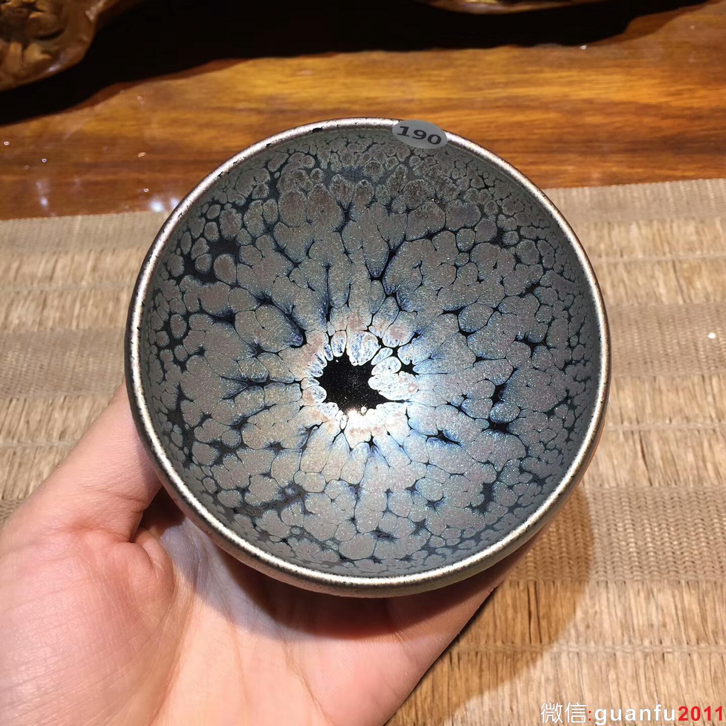 mmexport1510477832657