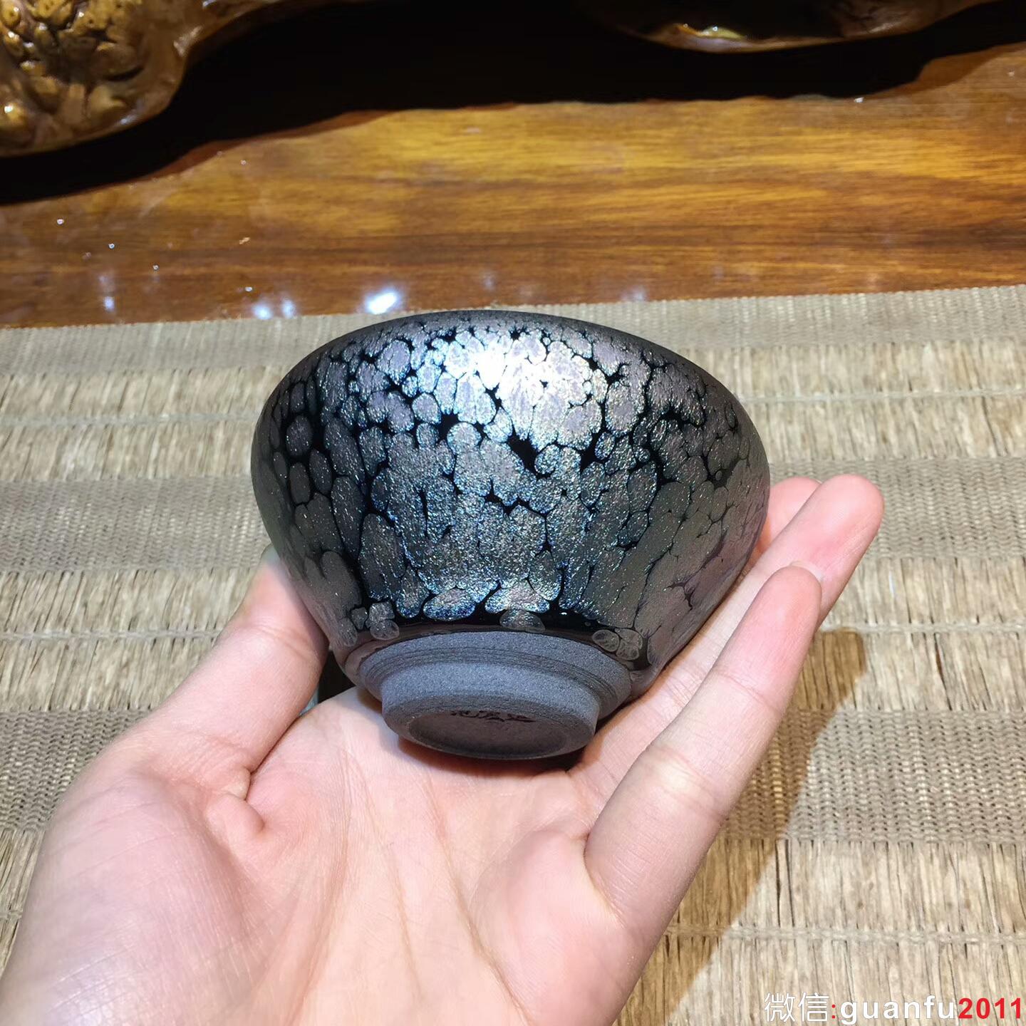 mmexport1510477837258