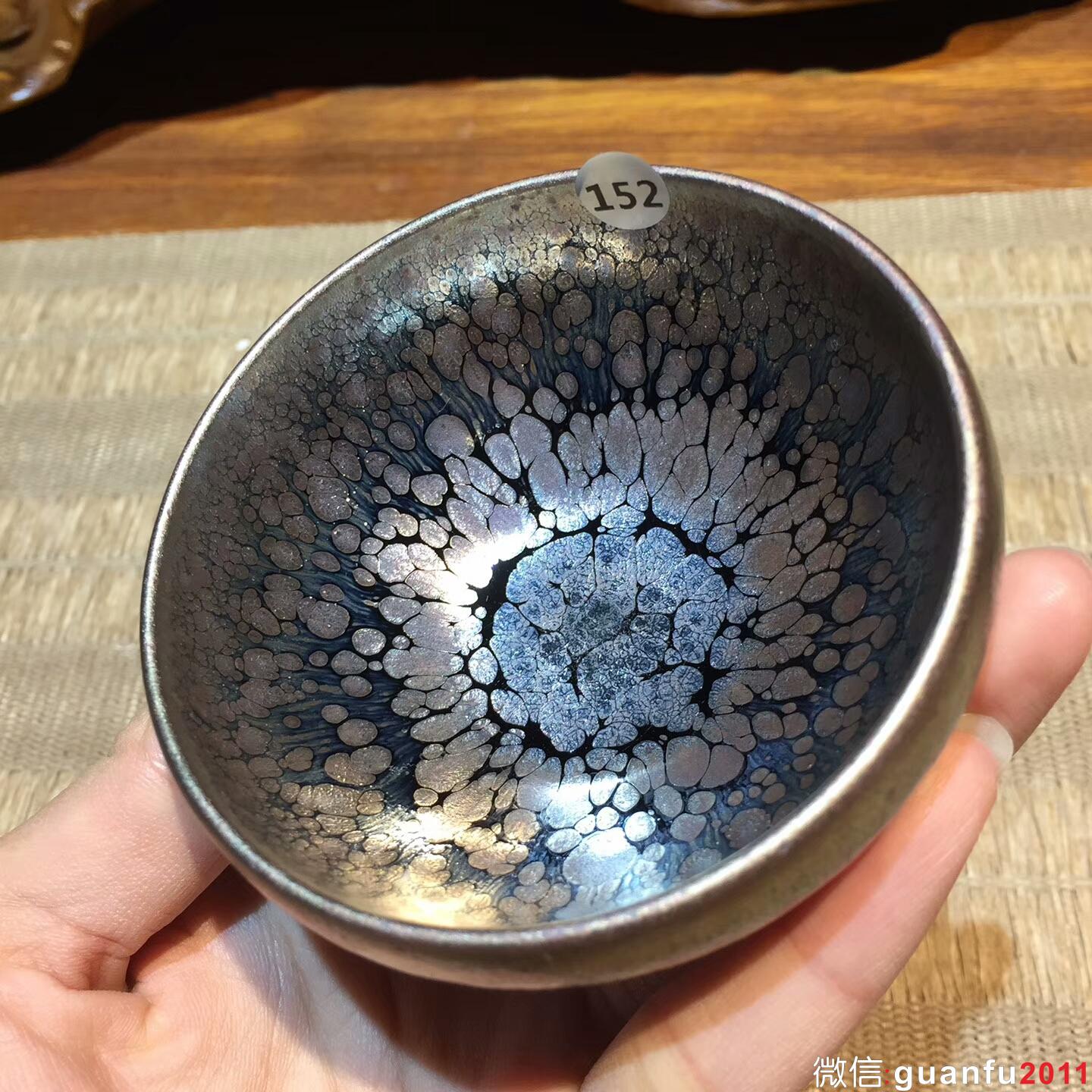 mmexport1510478810468