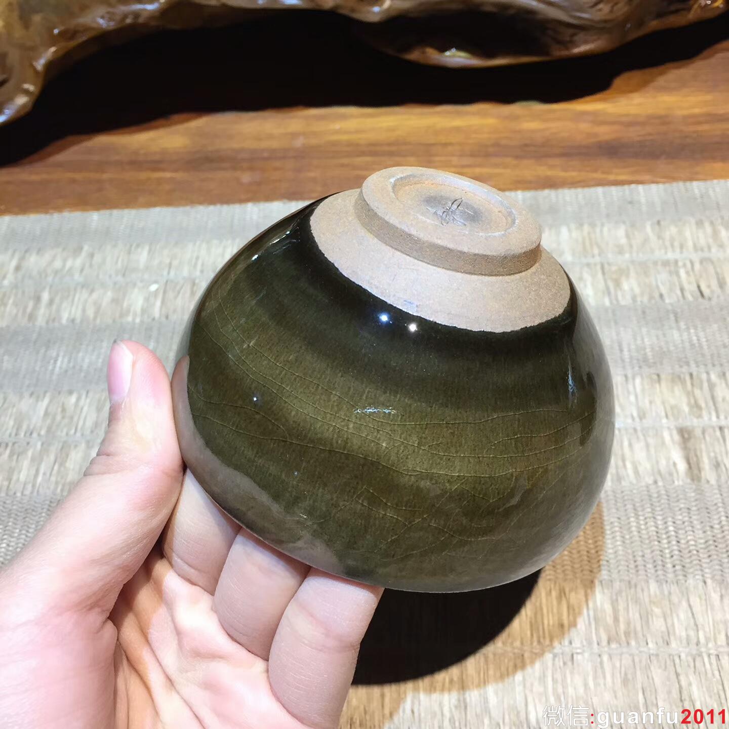 mmexport1510478921280